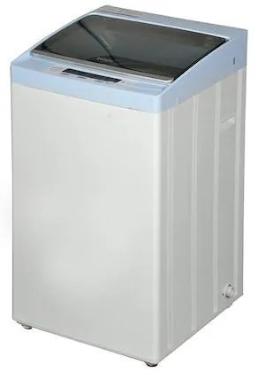 intex 6.0 kg semi